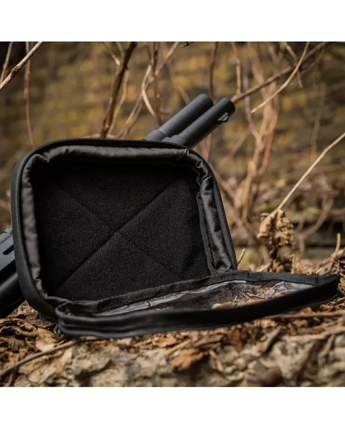 M-Tac Organizer Ergonomiczny Slim Elite