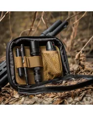 M-Tac Organizer Ergonomiczny Slim Elite