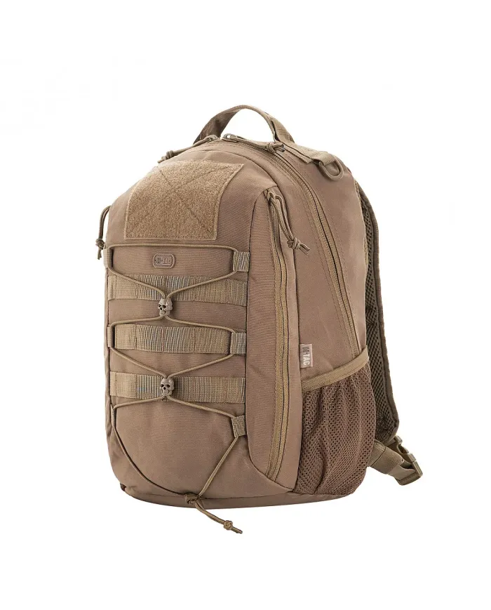 M-Tac Plecak Urban Line Force Pack