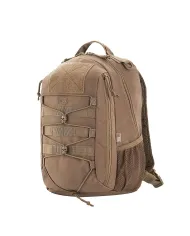 M-Tac Plecak Urban Line Force Pack