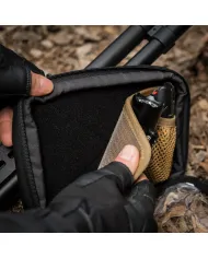 M-Tac Organizer Ergonomiczny Slim Elite