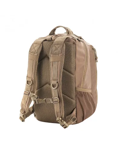 M-Tac Plecak Urban Line Force Pack