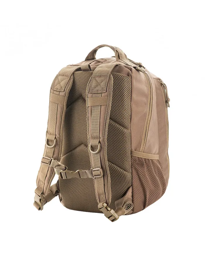 M-Tac Plecak Urban Line Force Pack