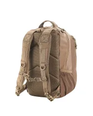 M-Tac Plecak Urban Line Force Pack