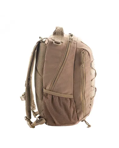 M-Tac Plecak Urban Line Force Pack