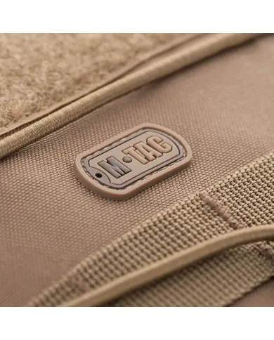 M-Tac Plecak Urban Line Force Pack