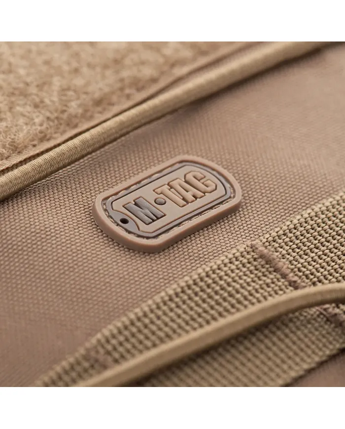 M-Tac Plecak Urban Line Force Pack