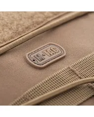 M-Tac Plecak Urban Line Force Pack