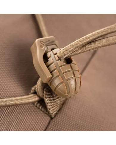 M-Tac Plecak Urban Line Force Pack