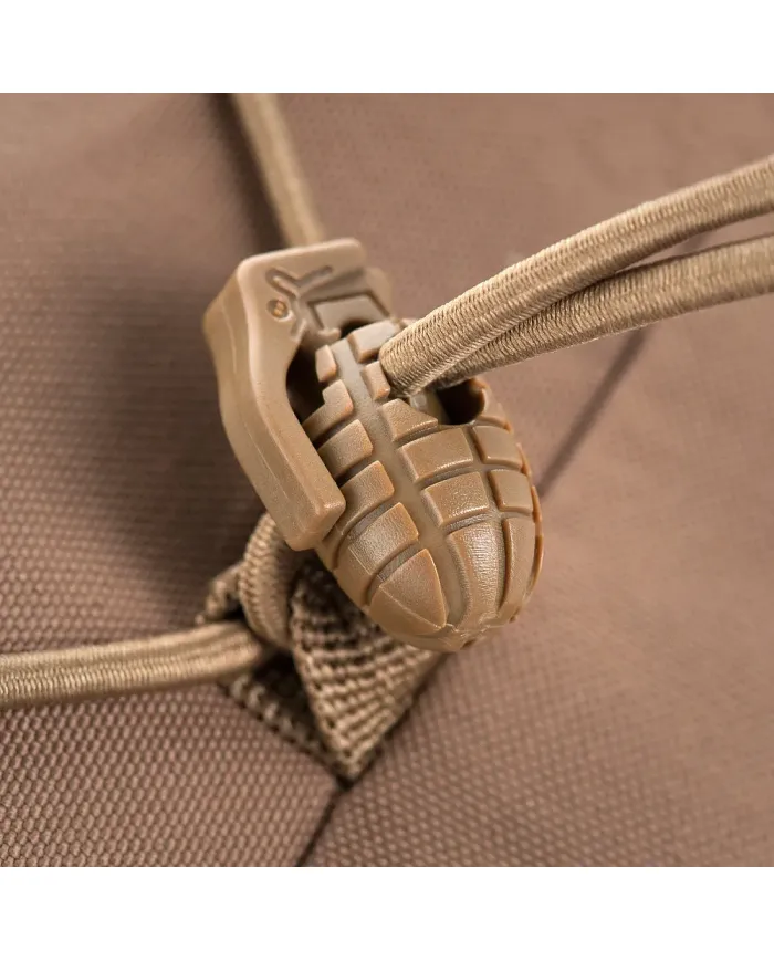 M-Tac Plecak Urban Line Force Pack