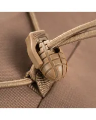 M-Tac Plecak Urban Line Force Pack