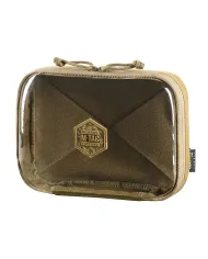 M-Tac Organizer Ergonomiczny Slim Elite