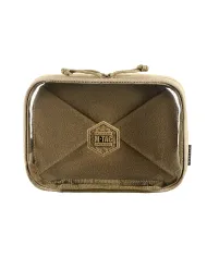 M-Tac Organizer Ergonomiczny Slim Elite