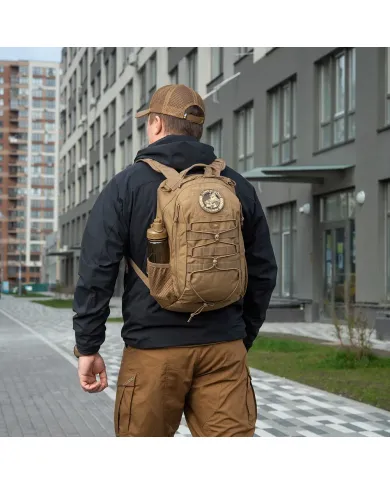M-Tac Plecak Urban Line Force Pack