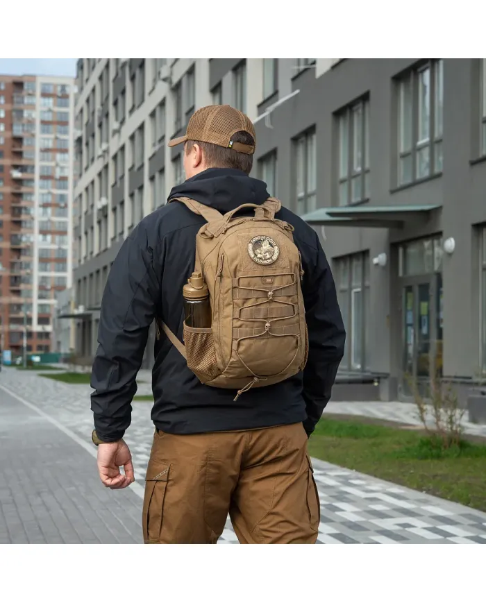 M-Tac Plecak Urban Line Force Pack