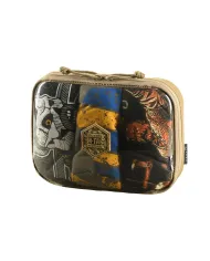 M-Tac Organizer Ergonomiczny Slim Elite