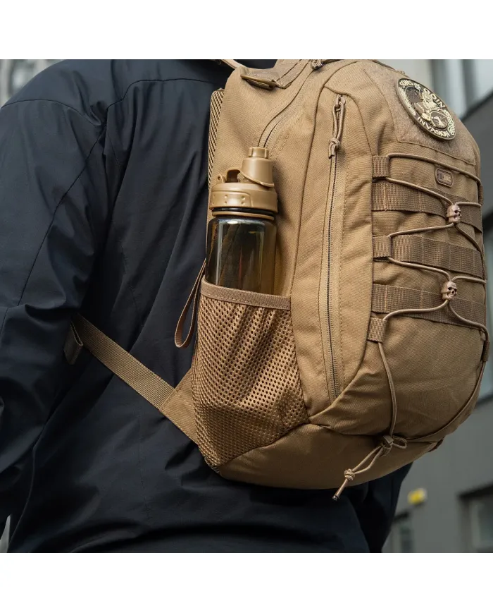 M-Tac Plecak Urban Line Force Pack