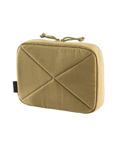 M-Tac Organizer Ergonomiczny Slim Elite