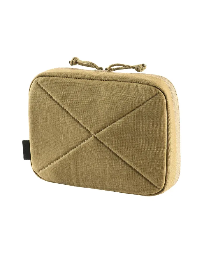 M-Tac Organizer Ergonomiczny Slim Elite