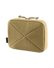 M-Tac Organizer Ergonomiczny Slim Elite