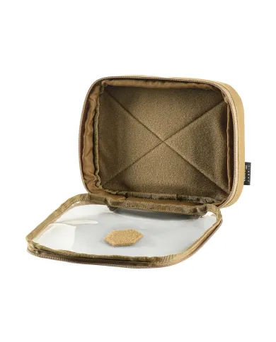 M-Tac Organizer Ergonomiczny Slim Elite