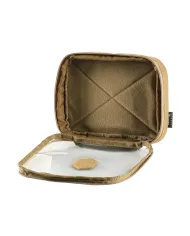 M-Tac Organizer Ergonomiczny Slim Elite