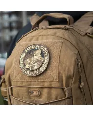 M-Tac Plecak Urban Line Force Pack