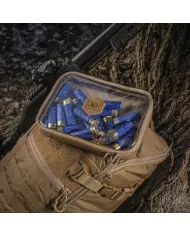 M-Tac Organizer Ergonomiczny Slim Elite