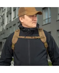 M-Tac Plecak Urban Line Force Pack