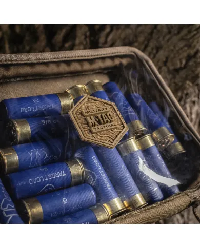 M-Tac Organizer Ergonomiczny Slim Elite