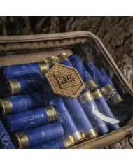 M-Tac Organizer Ergonomiczny Slim Elite