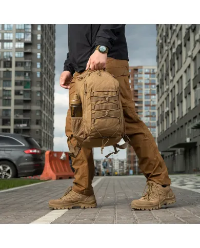 M-Tac Plecak Urban Line Force Pack