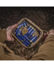 M-Tac Organizer Ergonomiczny Slim Elite