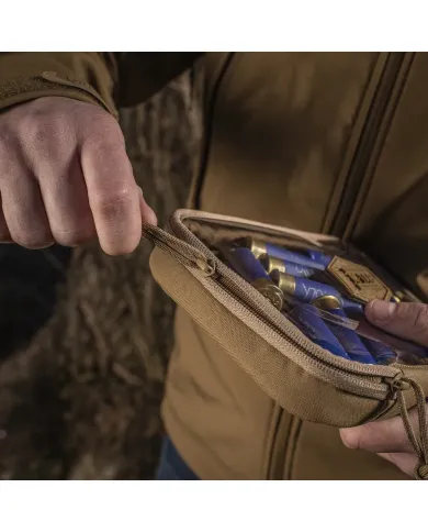 M-Tac Organizer Ergonomiczny Slim Elite