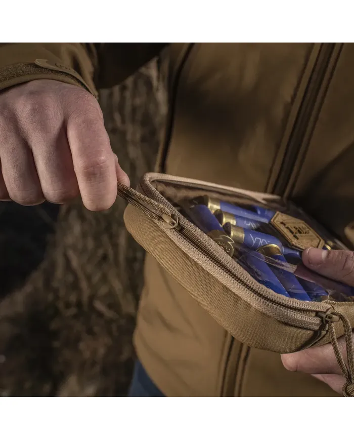 M-Tac Organizer Ergonomiczny Slim Elite