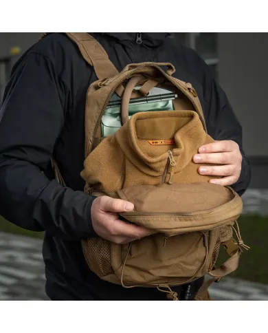 M-Tac Plecak Urban Line Force Pack