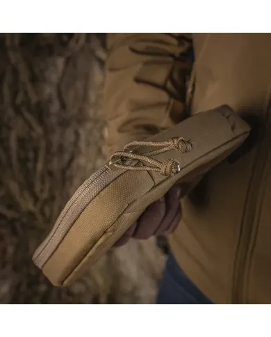 M-Tac Organizer Ergonomiczny Slim Elite