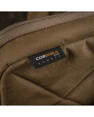 M-Tac Organizer Ergonomiczny Slim Elite