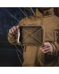 M-Tac Organizer Ergonomiczny Slim Elite