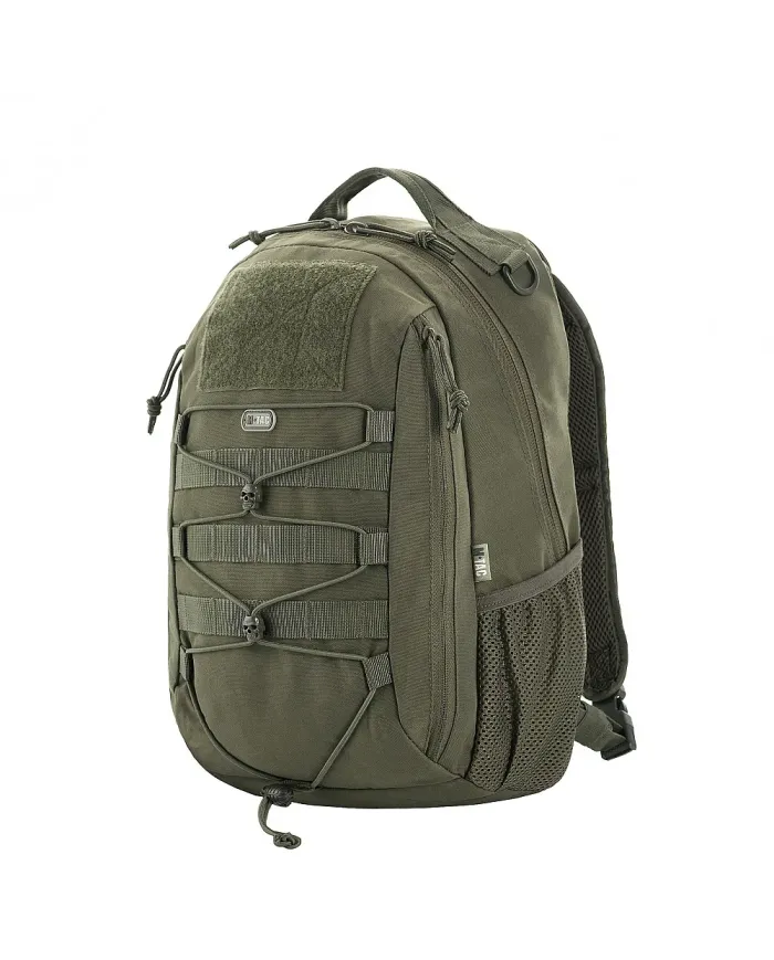 M-Tac Plecak Urban Line Force Pack