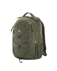 M-Tac Plecak Urban Line Force Pack