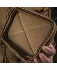 M-Tac Organizer Ergonomiczny Slim Elite