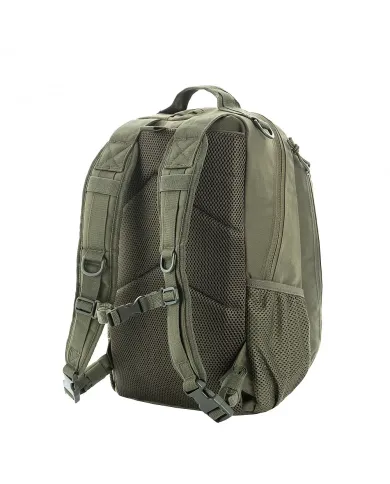 M-Tac Plecak Urban Line Force Pack