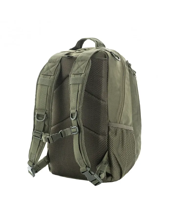 M-Tac Plecak Urban Line Force Pack