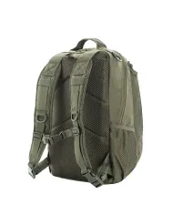 M-Tac Plecak Urban Line Force Pack