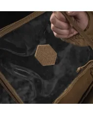 M-Tac Organizer Ergonomiczny Slim Elite