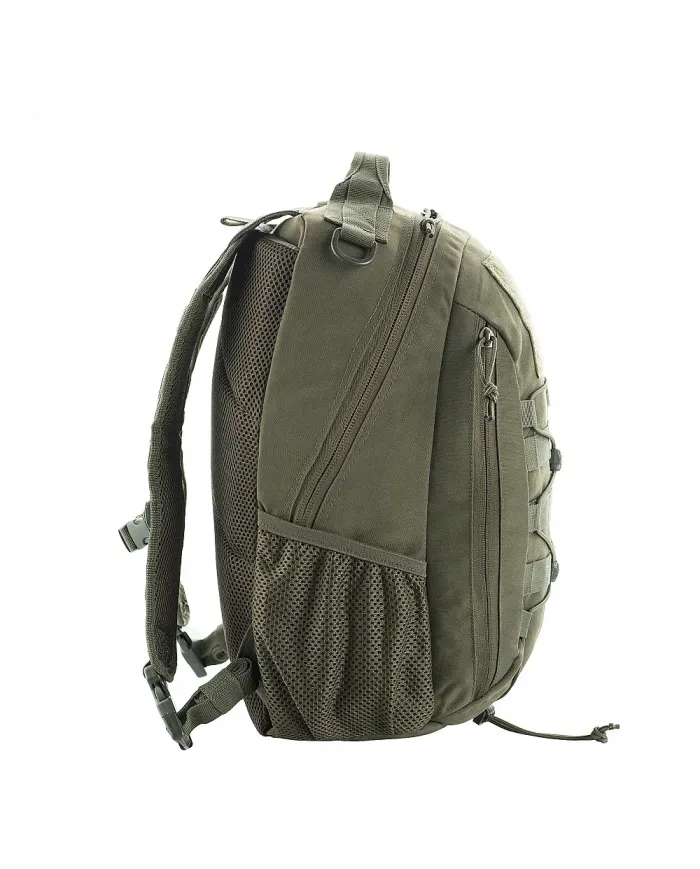 M-Tac Plecak Urban Line Force Pack