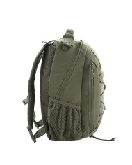 M-Tac Plecak Urban Line Force Pack