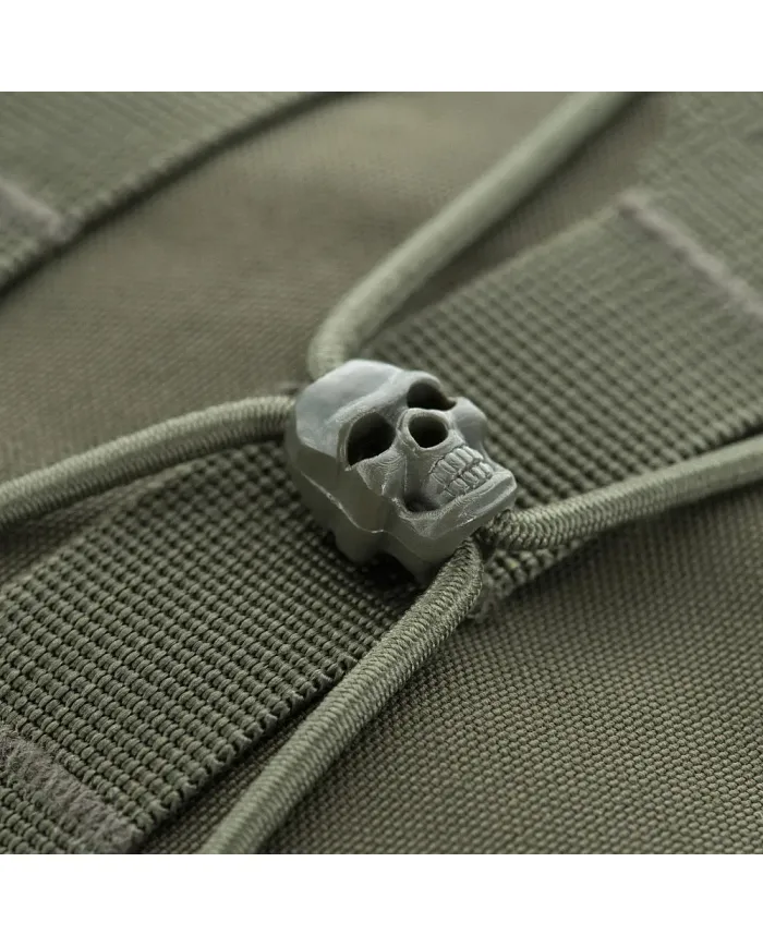 M-Tac Plecak Urban Line Force Pack