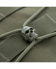 M-Tac Plecak Urban Line Force Pack